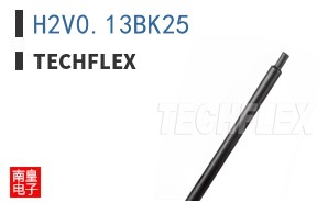 H2V0.13BK25 ͼƬ
