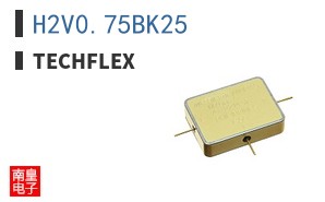 H2V0.75BK25 ͼƬ