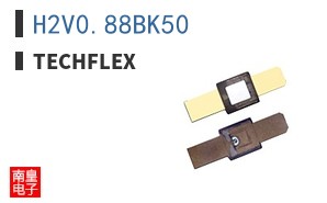 H2V0.88BK50 ͼƬ