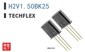 H2V1.50BK25 ͼƬ