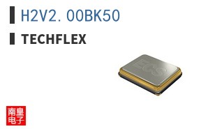 H2V2.00BK50 ͼƬ