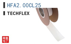 HFA2.00CL25 ͼƬ