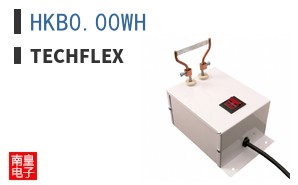 HKB0.00WH ͼƬ