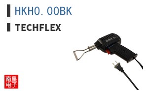 HKH0.00BK ͼƬ