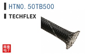 HTN0.50TB500 ͼƬ