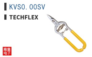 KVS0.00SV ͼƬ