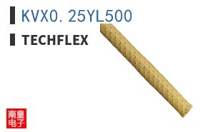 KVX0.25YL500 ͼƬ