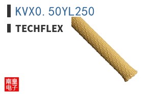 KVX0.50YL250 ͼƬ