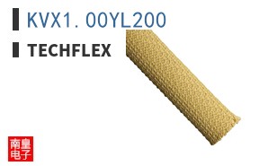 KVX1.00YL200 ͼƬ