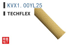 KVX1.00YL25 ͼƬ