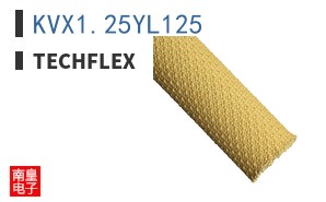 KVX1.25YL125 ͼƬ