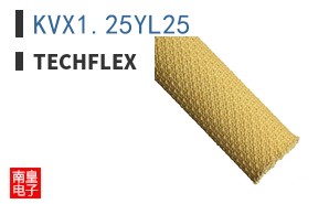 KVX1.25YL25 ͼƬ