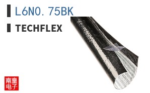 L6N0.75BK ͼƬ
