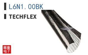 L6N1.00BK ͼƬ