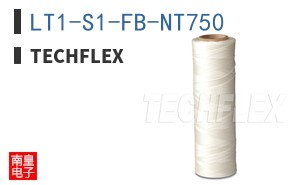 LT1-S1-FB-NT750 ͼƬ