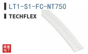 LT1-S1-FC-NT750 ͼƬ