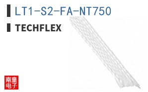 LT1-S2-FA-NT750 ͼƬ