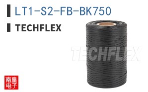 LT1-S2-FB-BK750 ͼƬ