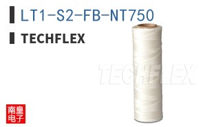 LT1-S2-FB-NT750 ͼƬ