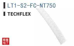 LT1-S2-FC-NT750 ͼƬ