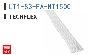 LT1-S3-FA-NT1500 ͼƬ