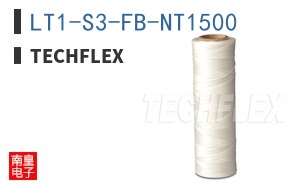 LT1-S3-FB-NT1500 ͼƬ