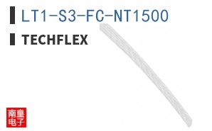 LT1-S3-FC-NT1500 ͼƬ