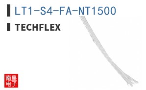 LT1-S4-FA-NT1500 ͼƬ