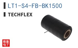 LT1-S4-FB-BK1500 ͼƬ