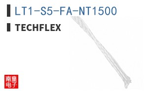LT1-S5-FA-NT1500 ͼƬ