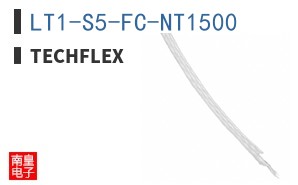 LT1-S5-FC-NT1500 ͼƬ