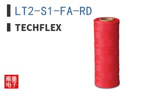 LT2-S1-FA-RD ͼƬ