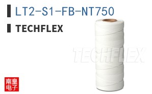 LT2-S1-FB-NT750 ͼƬ