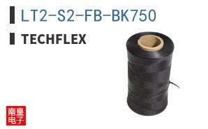 LT2-S2-FB-BK750 ͼƬ