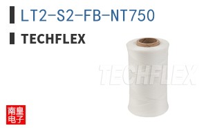 LT2-S2-FB-NT750 ͼƬ