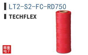 LT2-S2-FC-RD750 ͼƬ
