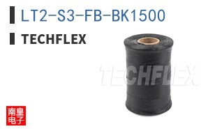 LT2-S3-FB-BK1500 ͼƬ