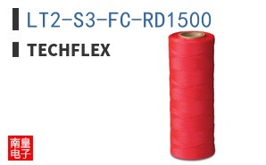 LT2-S3-FC-RD1500 ͼƬ