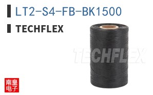 LT2-S4-FB-BK1500 ͼƬ
