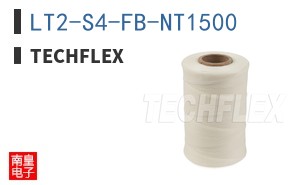 LT2-S4-FB-NT1500 ͼƬ