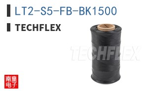 LT2-S5-FB-BK1500 ͼƬ