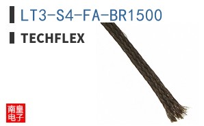 LT3-S4-FA-BR1500 ͼƬ