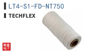 LT4-S1-FD-NT750 ͼƬ
