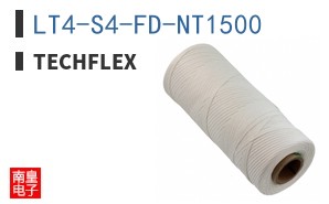 LT4-S4-FD-NT1500 ͼƬ