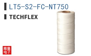 LT5-S2-FC-NT750 ͼƬ