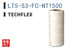 LT5-S3-FC-NT1500 ͼƬ