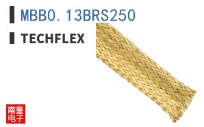 MBB0.13BRS250 ͼƬ