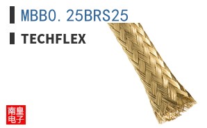MBB0.25BRS25 ͼƬ