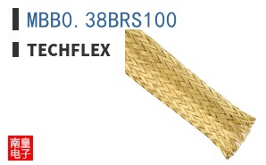 MBB0.38BRS100 ͼƬ
