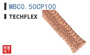 MBC0.50CP100 ͼƬ